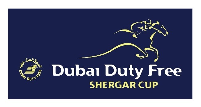 Shergar_Cup_Logo.jpg