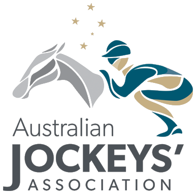 Australian Jockeys' Association